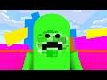 MONSTER SCHOOL : AMONG US - FUNNY MINECRAFT ANIMATION