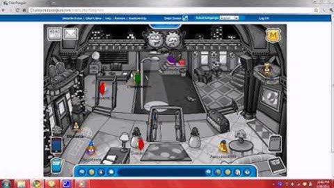 How to get the ruby in the Stage