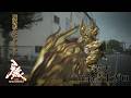 『牙狼 <GARO>~MAKAISENKI~』 第3話「車輪」【今年は午年】魔導馬セレクション