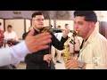 Instrumental Saxofon si Vioara, Lantul Amintirilor Melodie Petrecere - Formatia Boboceii din Bacau