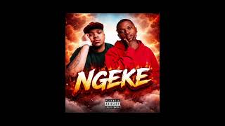 Ntsako Xvi U0026 Sxova Chcco  Ngeke feat Uncool Mc U0026 Jimmy Maradona