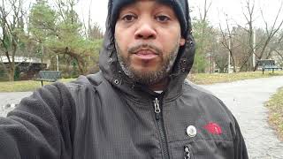 Knowledge add to the Cipher borns Knowledge.