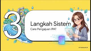 Panduan IPAT di Sistem OSS