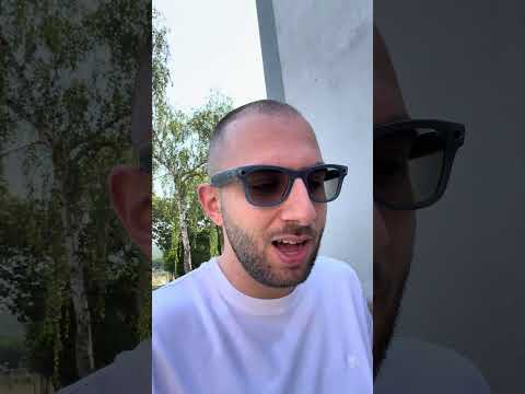 Další den, další výslech