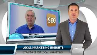 Famous SEO Expert Charlotte NC | Charlotte SEO Services | Best Charlotte SEO Expert 704-343-8700 Wealth