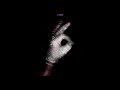 Drake - Janice STFU #SLOWED