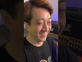 【速弾き】1秒間に100回ピッキングしたらどんな音になるのか? #Shorts