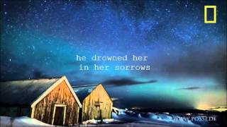 Willow Smith - Drowning (Lyrics)