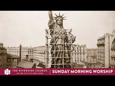 Sixth Sunday After Pentecost | July 5, 2026