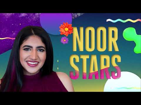 Nickelodeon Arabia Continuity March 2019 