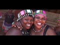 Ladysmith Black Mambazo & Oliver Mtukudzi - Hello My Baby (Official Music Video) Mp3 Song