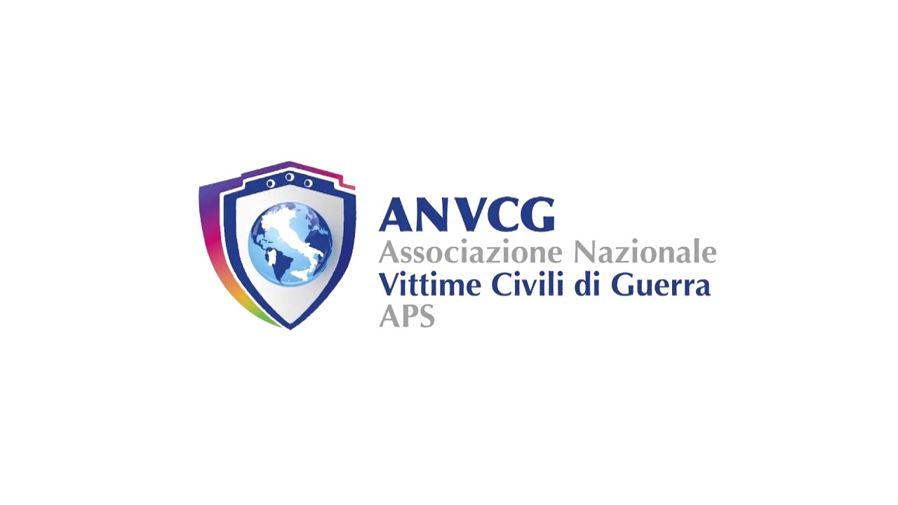 Associazione Nazionale Vittime Civili di Guerra dall’orrore dei conflitti, all’impegno per la pace