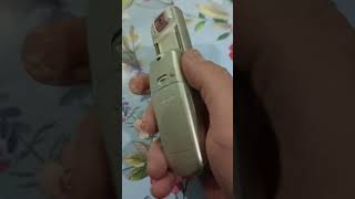 Samsung x810