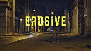 Beyond Perception "Erosive" (HD Official Music Video)