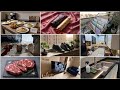 روتين الـ 10 دقائق بعد العيد بداية تحفيزية لترتيب البيت والتخلص من الكسل اكسبلور بيت ديدا 