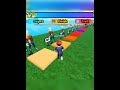 🔥 Only Legends Can Finish This 😎🔥 99% Players Failed Here 😱