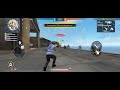 free fire settings sari chij mix Karke headshot lagte Hain free fire