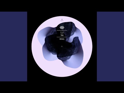 HanChi — TBA (Original Mix)