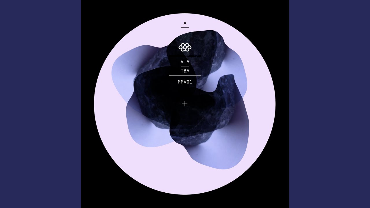 Watch TBA (Original Mix) on YouTube Watch TBA (Original Mix) on YouTube