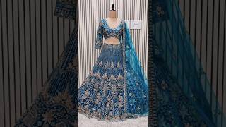 New Lahega Design Latest Lehenga Dress Beautiful Lahega Choli