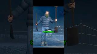 Gta 5S Most Important Mission Changes By Character