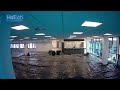 HatTech Timelapse | Striking Places