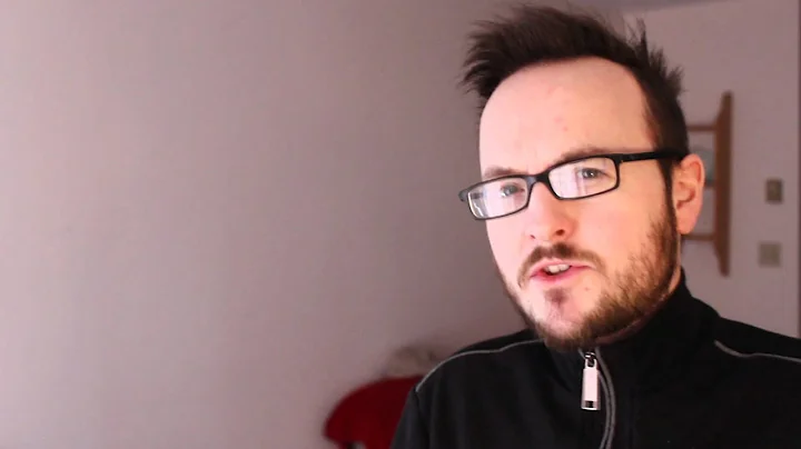 Re: 3 Questions For The Audience