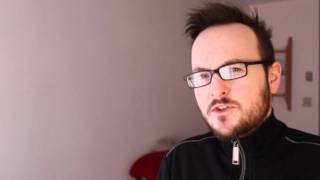 Re: 3 Questions For The Audience
