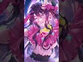 Oshi No Ko Ringtone Oshi No Ko Ringtone
