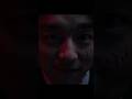 Squidgame SALESMAN - EDIT | Squidgame Season 2 #squidgame #edit