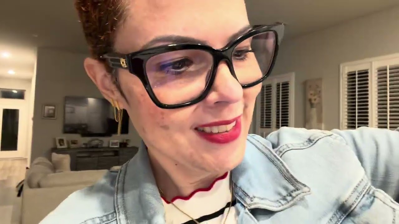 Daily Vlogs/ ❤️Celebrando San Valentine ❤️