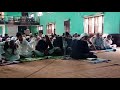 Zyarate nahiyah jamia imam jafar sadiq asjaunpur