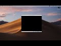 INSTALLING WINDOWS 10 IN VIRTUALBOX
