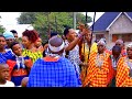 Uzinduzi Wa Pendael Mollel Umeacha Historia Munge Donyo Murwak Ulivyokutanisha Waimbaji Wengi Uzinduzi Wa Pendael Mollel Umeacha Historia Munge Donyo Murwak Ulivyokutanisha Waimbaji Wengi