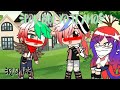 [ porque yo te amo •meme• ] {•rusmex•} /gacha club/ México x Rusia 7v7🇷🇺🇲🇽💞 de sØfîä øŢåķä