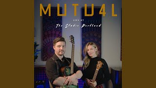 What's The Difference (Live at The Studio Portland)