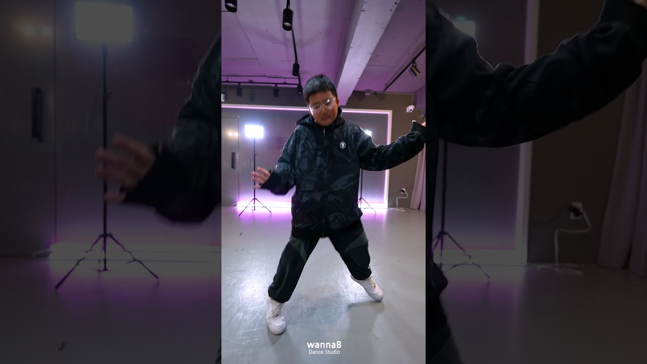 G-DRAGON(권지용)-HOME SWEET HOME(홈스윗홈)