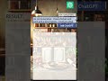 Cookbook with unlimited recipes!