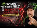NVIDIA Earnings Could BREAK The Entire Market