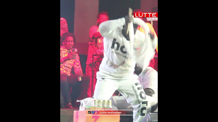 Oh li nekh na dh duo eumeu Sene franc #shoorts abonnez-vous