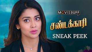 Sandakkari sneak peek 1