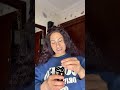 الوسمه وحمام الزيت