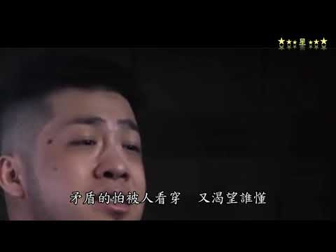 上了年紀的男人  大壯