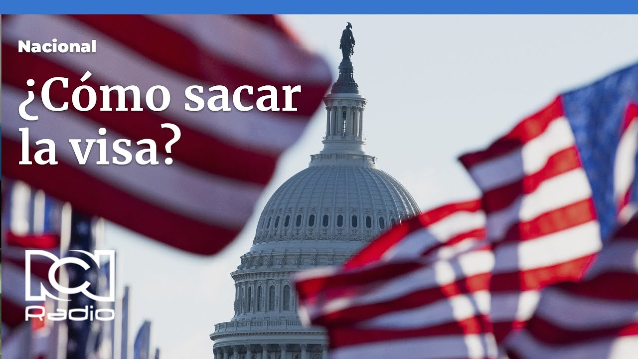 Se puede tener 3 nacionalidades en estados unidos