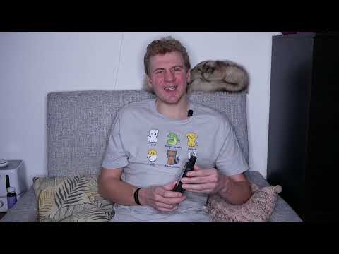 Garmin GPSMap 66SR - спустя 9 месяцев. Все функции и плюшки!