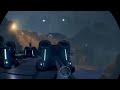 Farpoint VR (P. 4) (Using the Aim Controller) PSVR - PS4 PRO