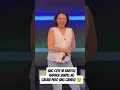 Ang cute ni Karylle.😳 #Karylle #trending #celebrity