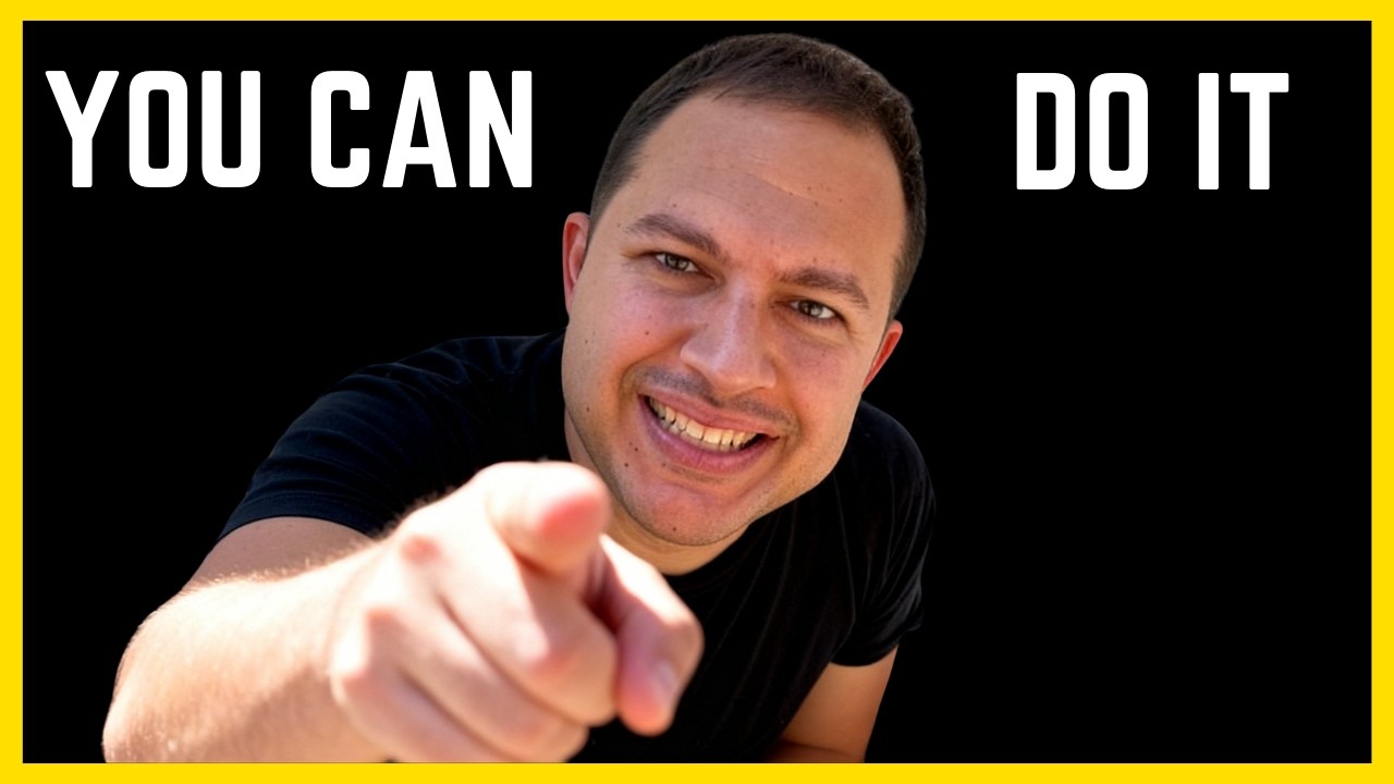 How To Break 1400 On Chess.com | Chess Rating Climb 1384 to 1416