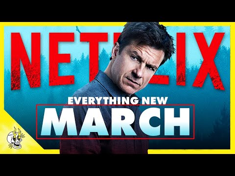 everything-exciting-&-new-to-netflix-march-2020-|-flick-connection