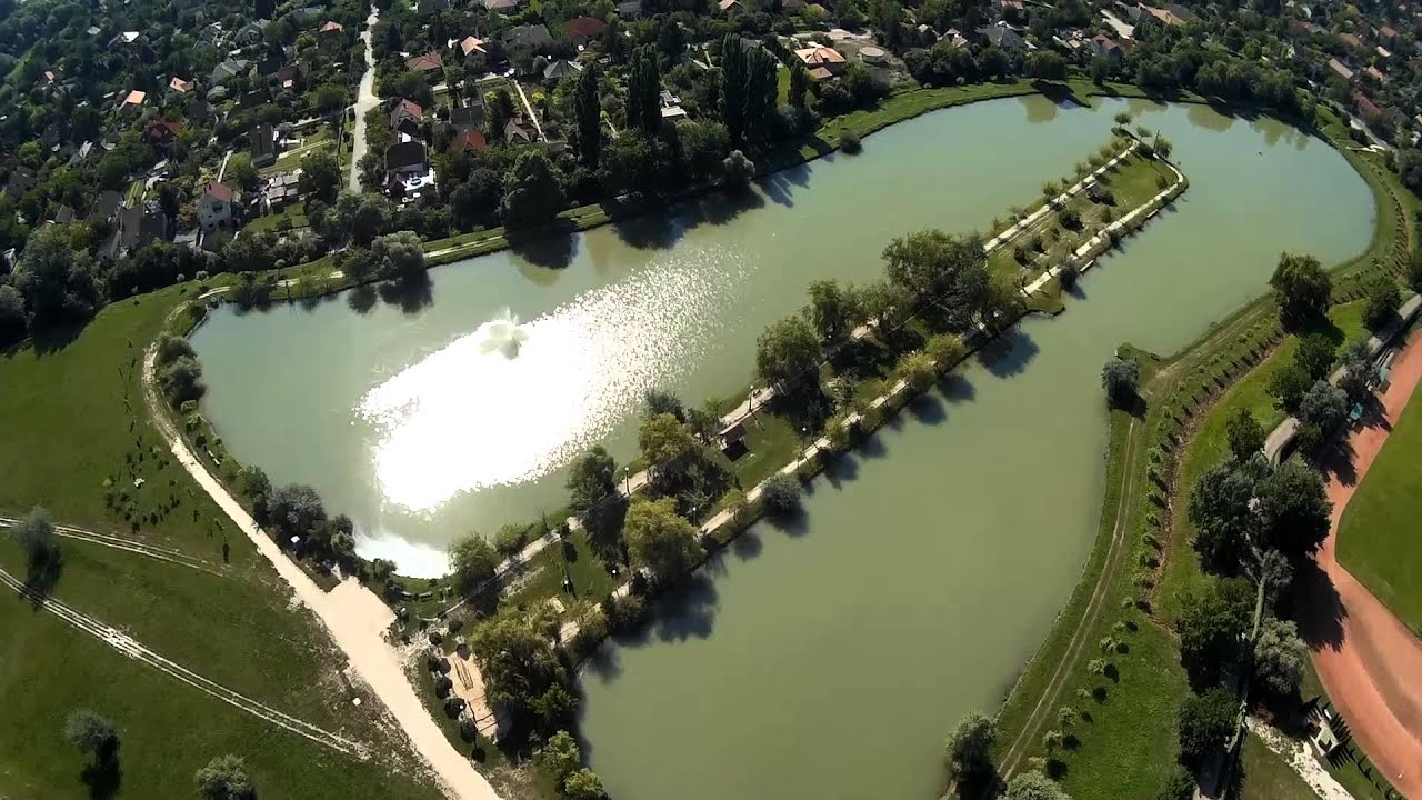 RatCopter - One fine day